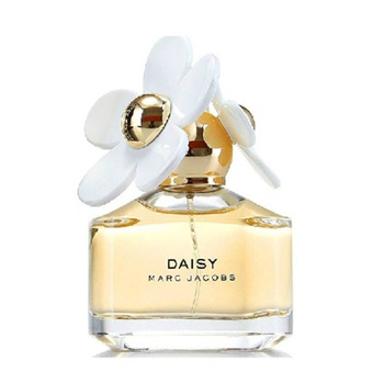 MARC JACOBS/玛亚科布 莫杰<em>小雏菊女香</em>女士