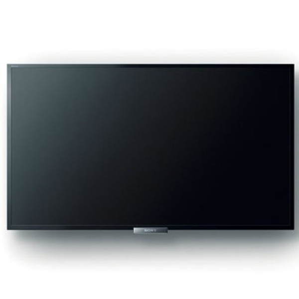 SONY\/索尼 液晶电视机 KDL-47W800A 47英寸