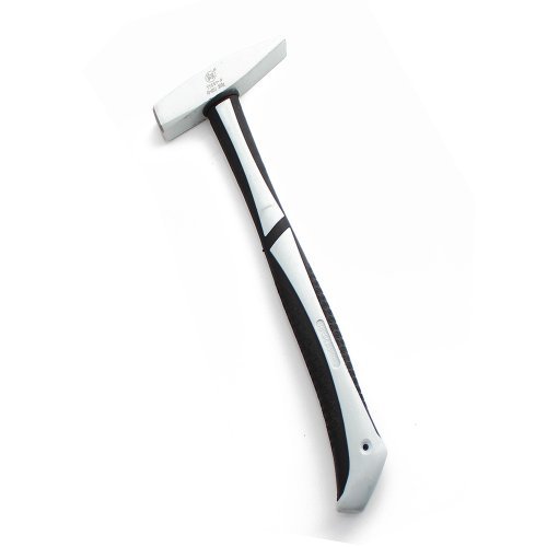 釰 铁钉锤子 榔头钳工锤 求逃生锤 装修工具 钳