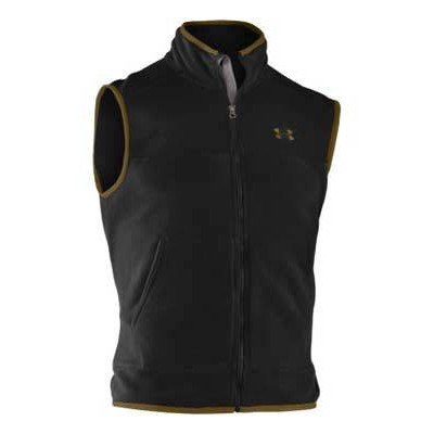 UNDER ARMOUR <em>男马甲</em> <em>尺码</em>【L】(美国直发