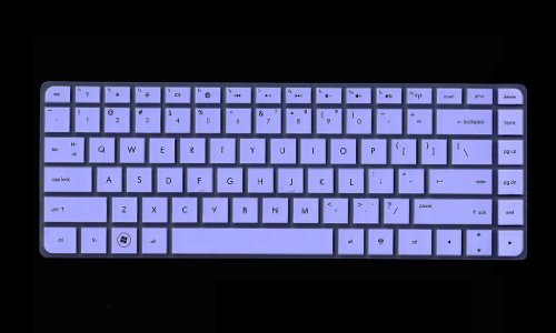 卡宇诺 160 SONY索尼 SVE111A11T SVE111