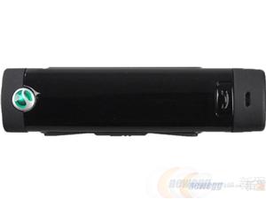 SONY 索尼 Hi-Fi MW600 无线蓝牙耳机 索爱版