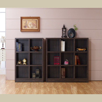 吉林森工露水河E0颗粒板唯有唯美2014最新款