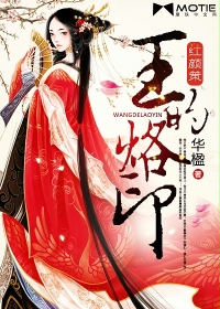 红颜策:王的烙印(华楹 著)|一淘网优惠购|购就省