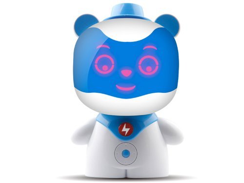 卡梵亚婴儿早教机故事机音乐播放器儿童故事机