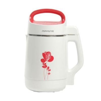 南京.九阳豆浆机DJ13B-C81 新款到货! 全功能