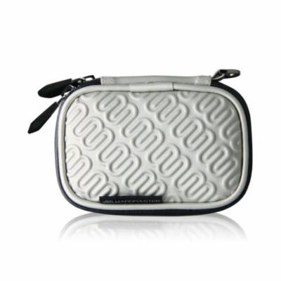 HABIK 黑贝壳 E系列数码相机包(适用型号:通用