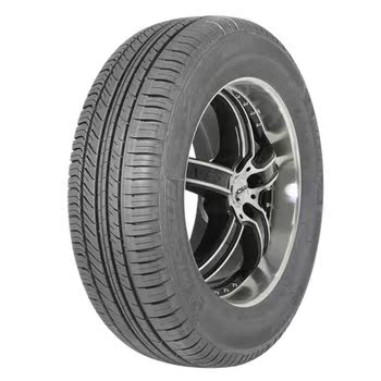 【京东自营】米其林轮胎 195\/65R15 XM1 91H