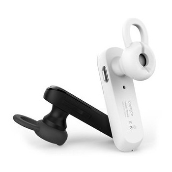 科奈信Tblue2 蓝牙耳机 苹果iphone4\/4S iphon