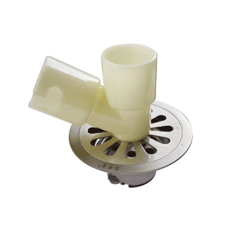 吉米宝 Gimbox 新款 圆形全不锈钢防臭洗衣机