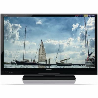 SHARP\/夏普 LCD-32NX155A 32寸LED电视机