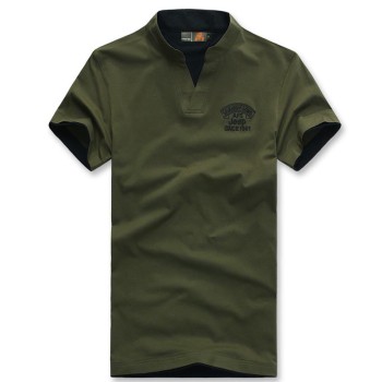 【京东618微信今日主打:前500名送袜子,货到付