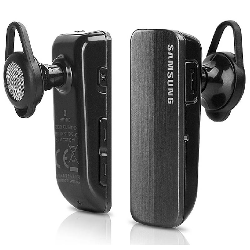 100 I9500 NOTE3 S5 N9008 N9006 IPHONE4