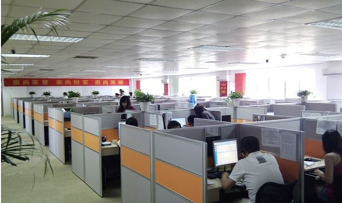 作实习证明盖章推荐信代写毕业留学求职申请等