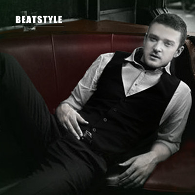 英伦商务<em>男士</em>高端修身<em>西装马甲</em>礼服春秋新款大