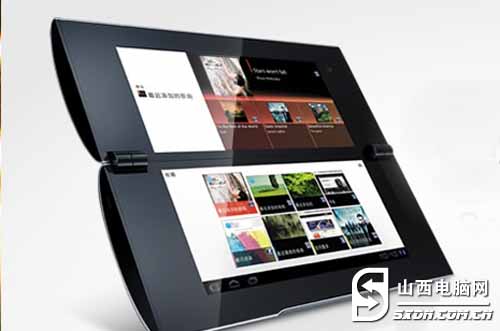 皇冠信誉 索尼 3G平板 Table P解锁 Tablet S解