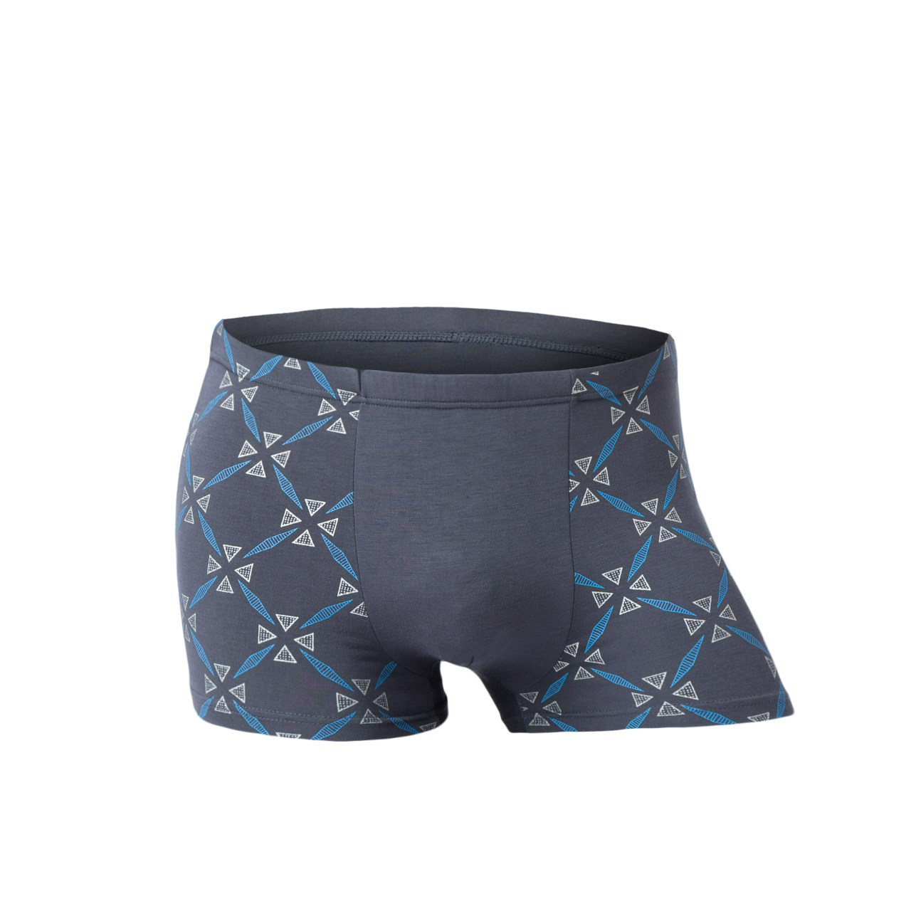 【<em>1折网</em>】<em>男士内裤</em>分离 无痕竹纤维性感潮流裤