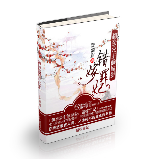 小说阅读网 起点 潇湘 红袖 言情小说吧等网络小