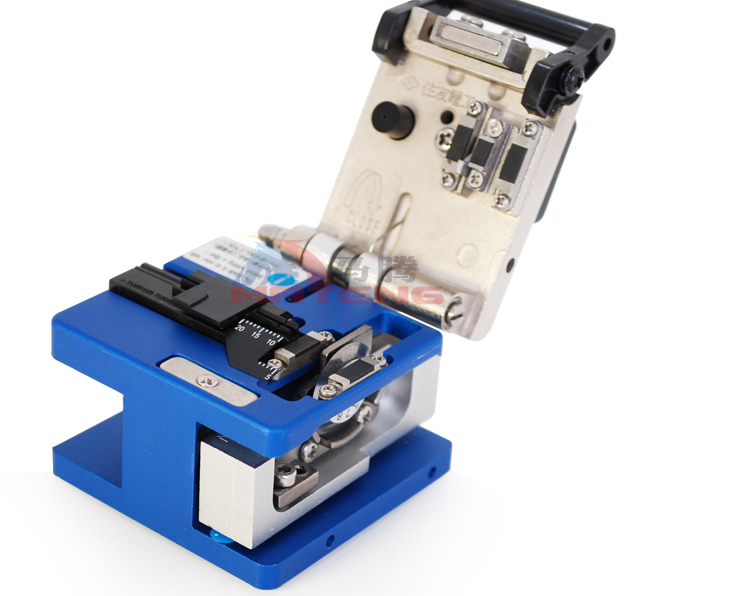 特价国产住友FC-6S光纤切割刀光纤刀FTTH冷