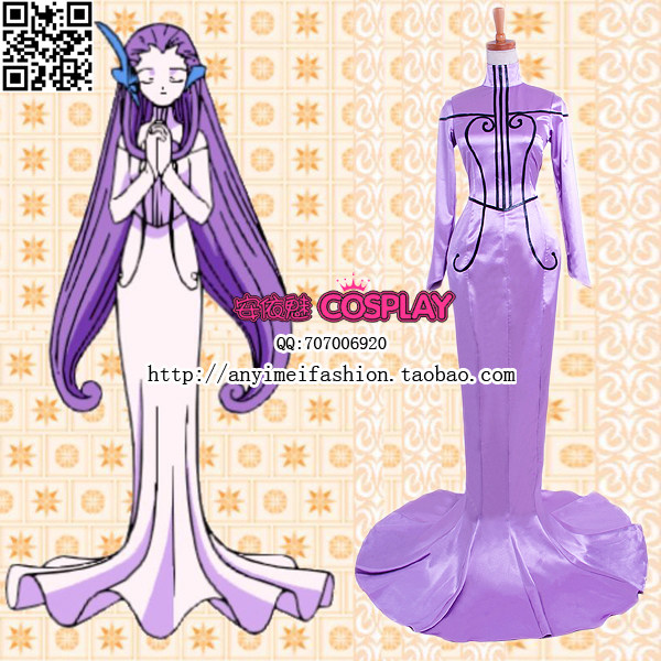 动漫<em>魔卡少女樱</em> <em>百变小樱</em>木之本樱歌库洛牌co