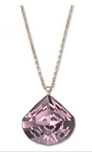 代购附小票 Swarovski 施华洛世奇 产品编号:5