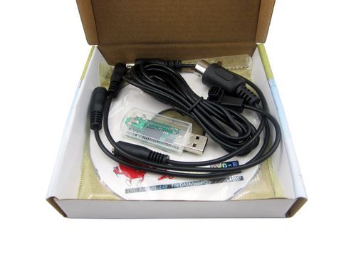 航模12合1飞行模拟器中文凤凰4.0.k\/G5\/G4\/XT