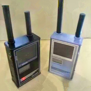 无线探测器 无线扫频仪900MHZ-2.7MHZ接收器