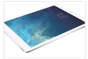 香港在读学生代购全新ipad mini smart case|一