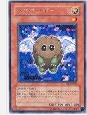 广州童梦正版日文游戏王卡羽翼栗子球 N\/SR\/UTR|一淘网优惠购|购就省钱