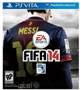 psv PS3 fifa14 fifa足球2014 国际足联大赛14港