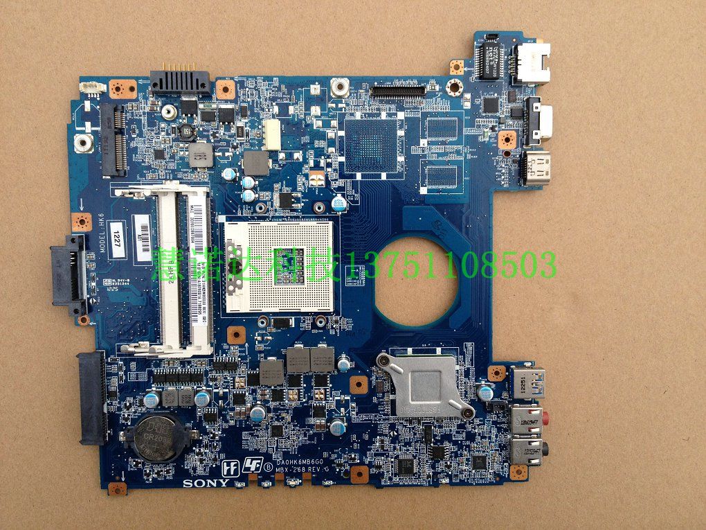 索尼SONY SVE141C11T SVE14118EC SVE1