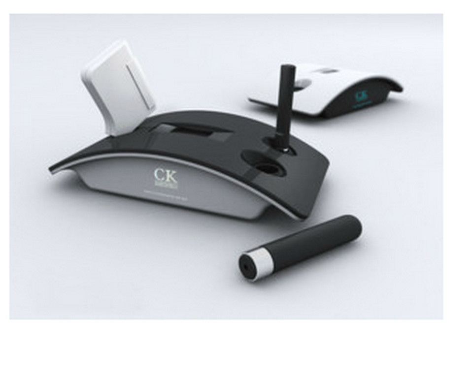 德国CK 进口 皮肤测试仪 SHM100 皮肤检测 水