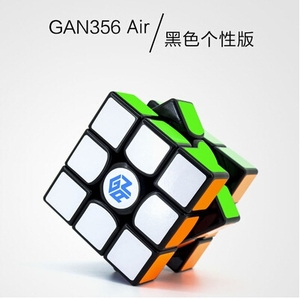 魔方大师包邮江淦源GAN356Air三阶魔方速拧竞技专业gan356air优惠价109元,56Air三阶魔方速精心为您挑选-麦尔网购导航-网购宝
