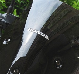 五羊本田彪影X150挡风玻璃 力帆KP150风挡 幻