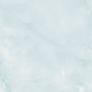 地中海釉面砖瓷片300 600厨房卫生间墙砖 背景