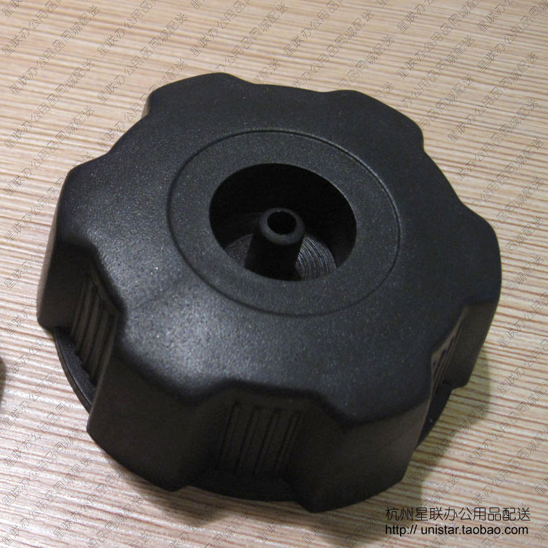 小公牛\/悍马 雅马哈50cc70cc90cc 110cc 迷你