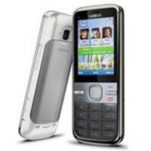 二手包邮Nokia\/诺基亚 C5 C500 C500i盲人手机