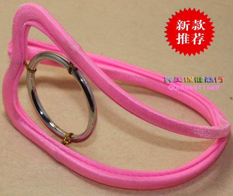 新款 性感男式情趣<em>C字裤</em>调情<em>C裤男士</em>隐形<em>C字</em>