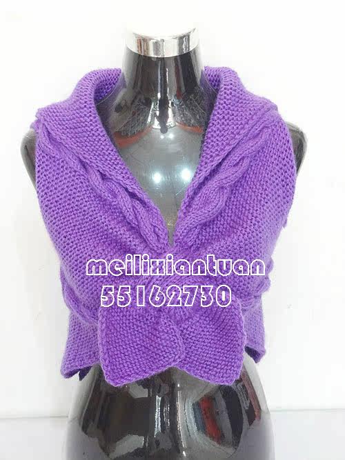 <em>女士毛衣编织</em>实例 毛线 视频教程 整件视频diy超