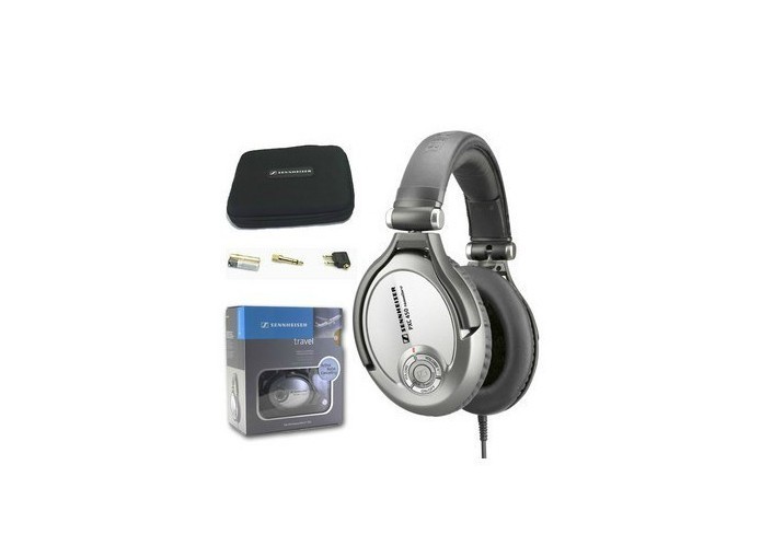 塞尔 PXC450锦艺行货 保修2年 行货带发票,特