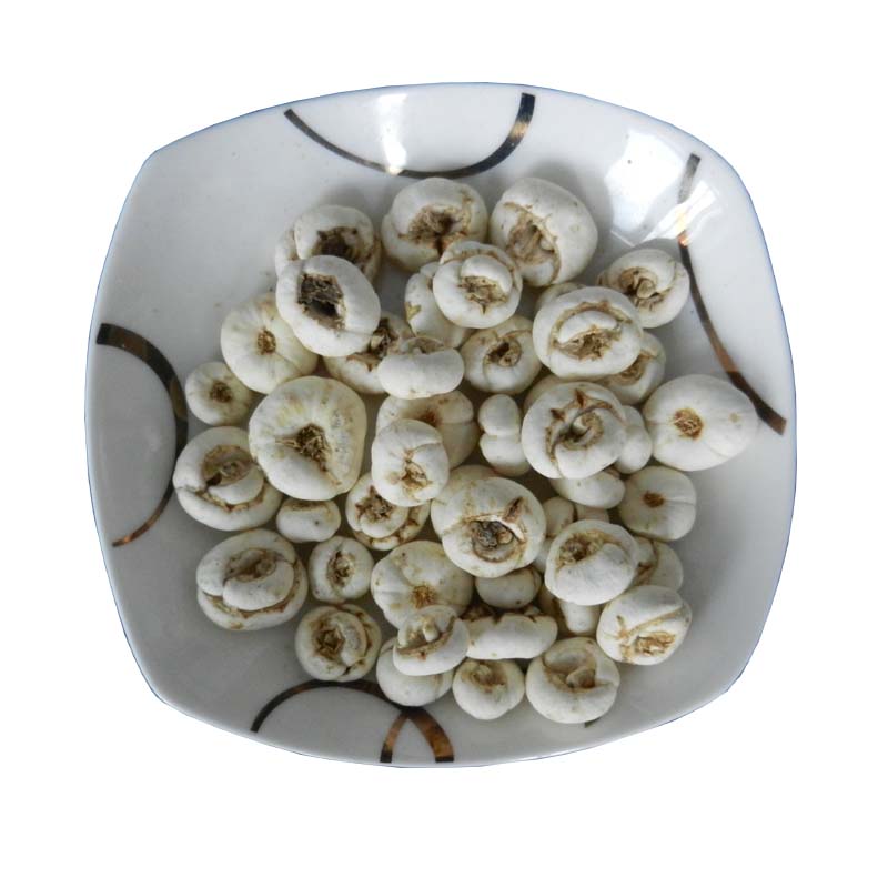 秦鼎泰 长白山 贝母 平贝|一淘网优惠购|购就省