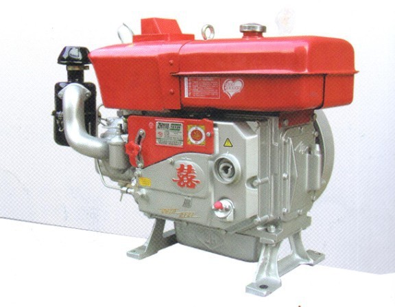 江淮动力,江动牌,单缸柴油机,发动机,厂家直销|