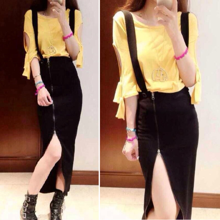 欧美大牌西装<em>套装亚麻</em>套装女夏季<em>短衣短裤套装</em>