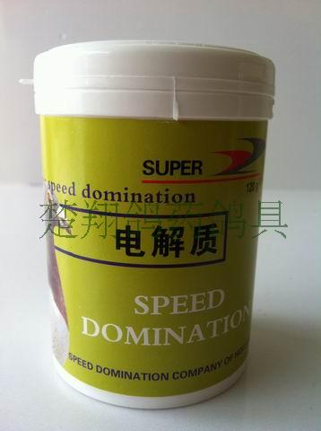 鸽信鸽鸽药电解质\/补维生素氨基酸清理肌肉乳