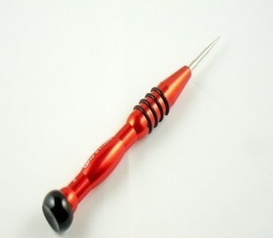 苹果iphone4 4S 五角 梅花 螺丝刀 十字 螺丝刀