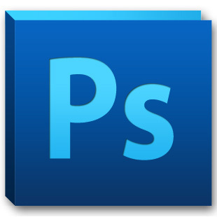 PhotoShop经典滤镜插件合集(用于PSCS3 CS