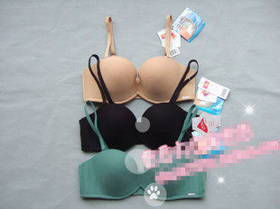 店☆ 曼妮芬 81276 妮爱 1/2 <em>脱带模杯围文胸</em> 2