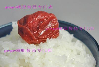 现货 日本大琢魔芋大米 低卡路里替主食 断食瘦