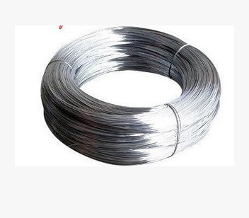 铁丝 上巢础专用铁丝 细铁丝 养蜂专用 蜂具批发|一淘网优惠购|购就省钱