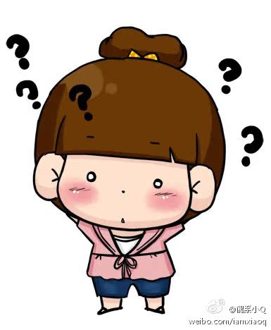 dnf体验服点券\/地下城与勇士代币券|一淘网优惠